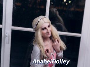 AnabelDolley