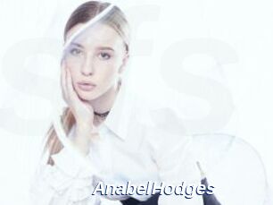 AnabelHodges