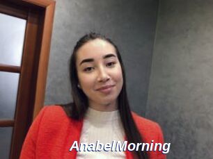 AnabelMorning