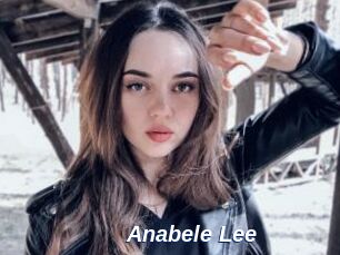 Anabele_Lee