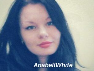 AnabellWhite