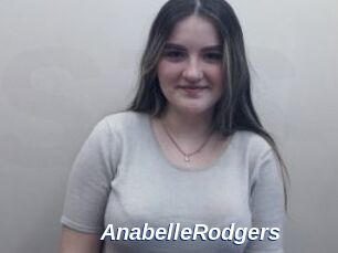 AnabelleRodgers