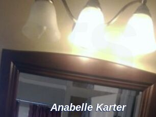 Anabelle_Karter
