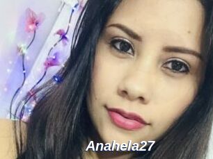 Anahela27