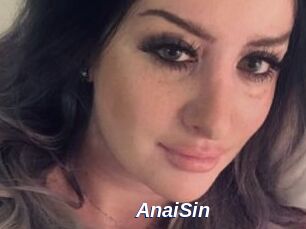 AnaiSin
