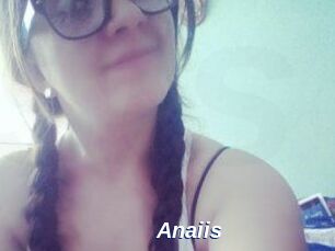 Anaiis_