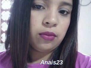 Anais23