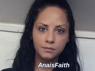 AnaisFaith