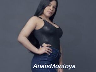 AnaisMontoya