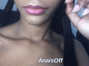 AnaisOff