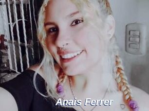 Anais_Ferrer