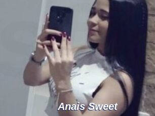 Anais_Sweet