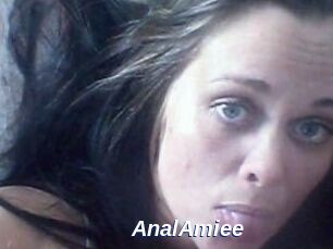 AnalAmiee