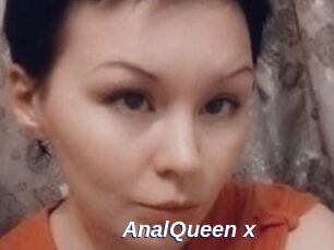 AnalQueen_x