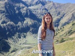 Analover