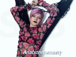 Analxtremenasty