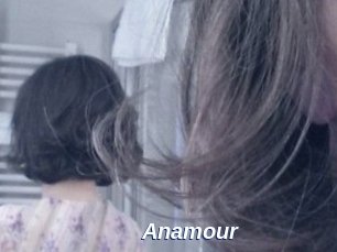 Anamour