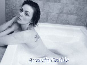 AnarchyBarbie