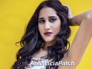 AnastaciaPatch