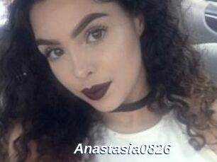 Anastasia0826