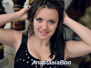 AnastasiaBoo