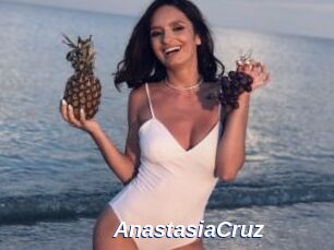 AnastasiaCruz