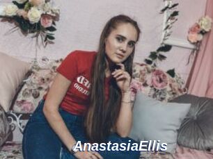 AnastasiaEllis