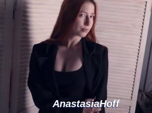 AnastasiaHoff