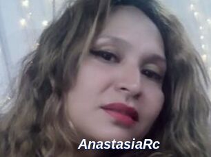 AnastasiaRc