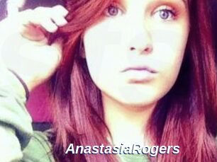Anastasia_Rogers
