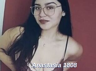 Anastasia_1808