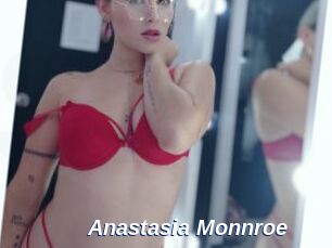 Anastasia_Monnroe