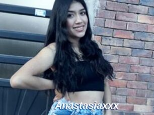 Anastasiaxxx