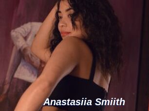 Anastasiia_Smiith
