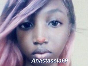 Anastassia_69