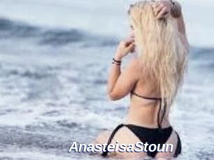 AnasteisaStoun