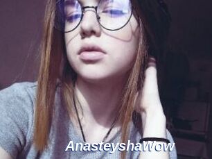 AnasteyshaWow