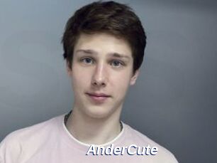 AnderCute