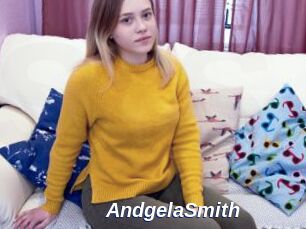 AndgelaSmith