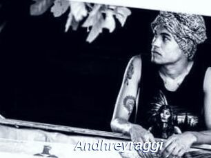 Andhrey_raggi