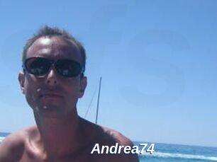 Andrea74
