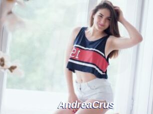 AndreaCrus