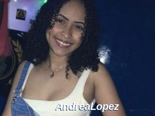 AndreaLopez