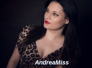 AndreaMiss