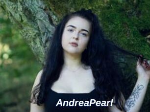 AndreaPearl