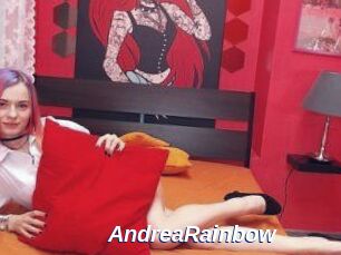 AndreaRainbow