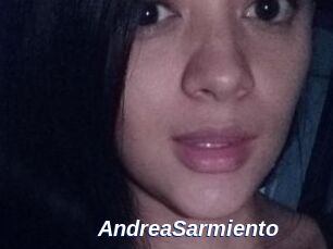 AndreaSarmiento