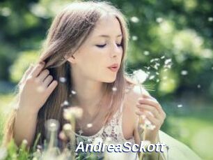 AndreaSckott