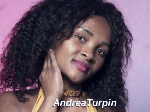 AndreaTurpin