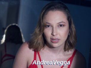 AndreaVegga
